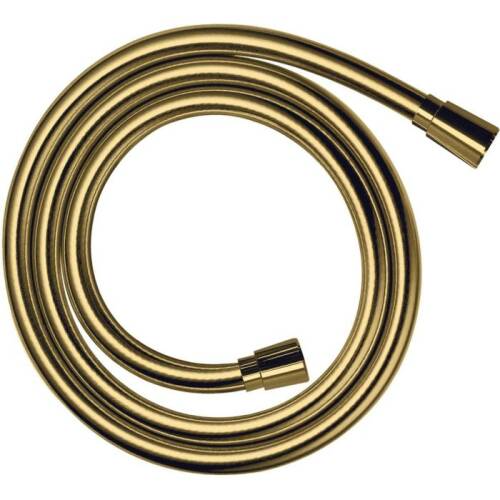 HORTUM 1,60 M ISIFLEX B GOLD