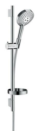 RD SEL S DUŞ SETİ 120 3J POWDERRAİN65