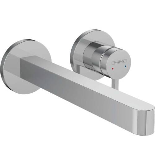 FİNORİS LAVABO BATARYA ANK MON 22,5CM GAGA İLE