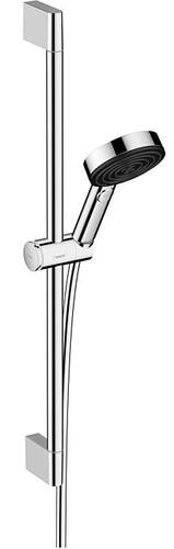 PULSİFY DUŞ SETİ 105 3JET RELAXATİON 65CM
