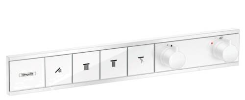 RAİNSELECT TERMOSTAT ANK.4 ÇIKIŞ MB