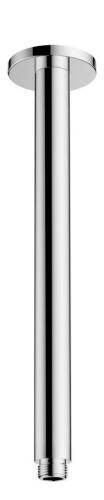 TAVAN BAĞLANTISI 30 CM