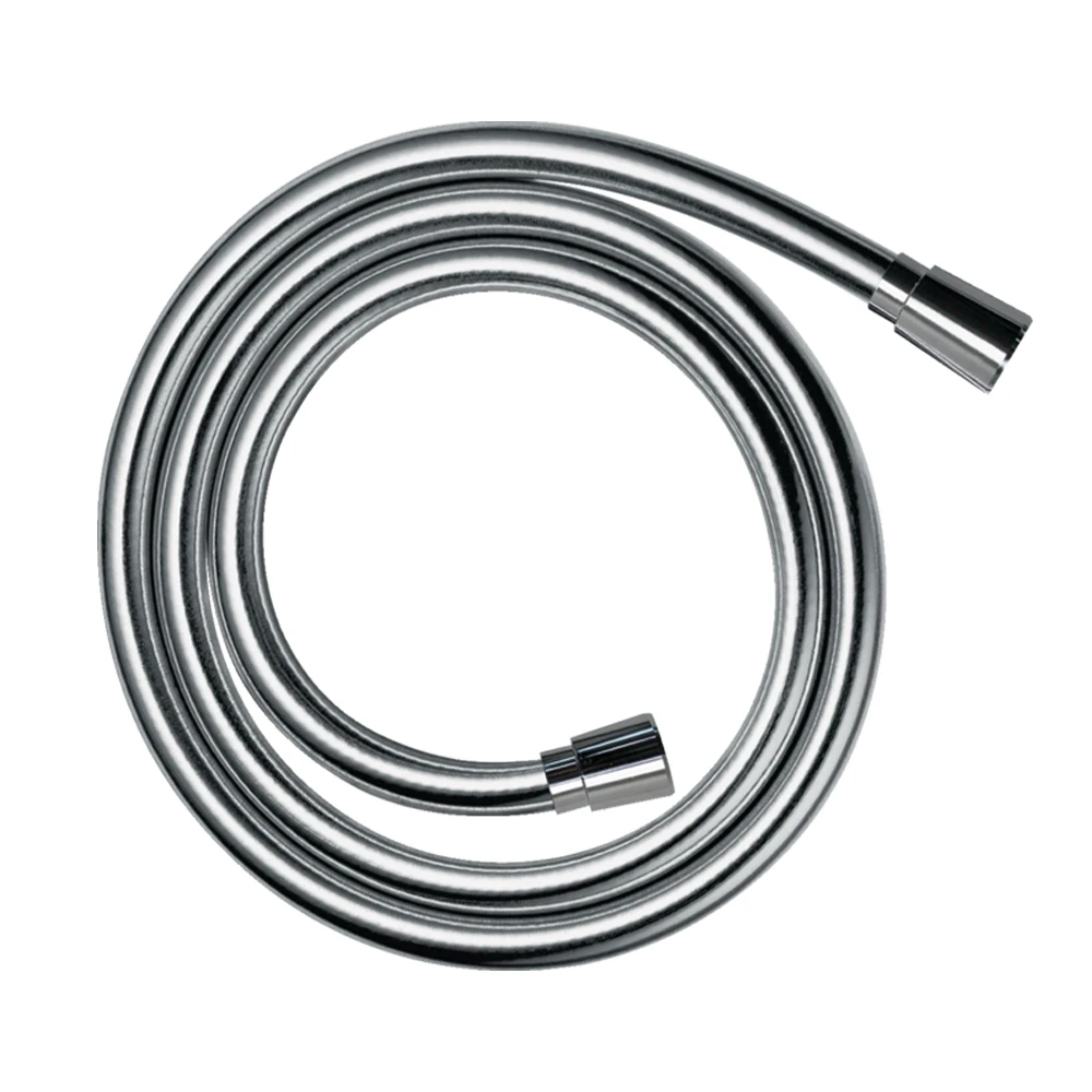 HORTUM 1,25 KROM