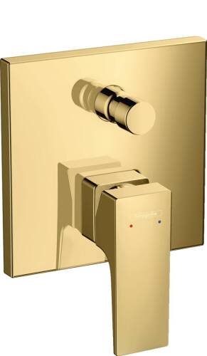 METROPOL  TEK KOL. BANYO BATARYASI ANK P.ALTIN OPT