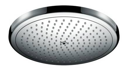 CROMA TEPE DUŞU 280 AİR 1J ET KB ECOSMART KROM