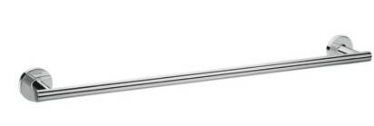 LOGİS E UNİVERSAL HAVLULUK 60 CM
