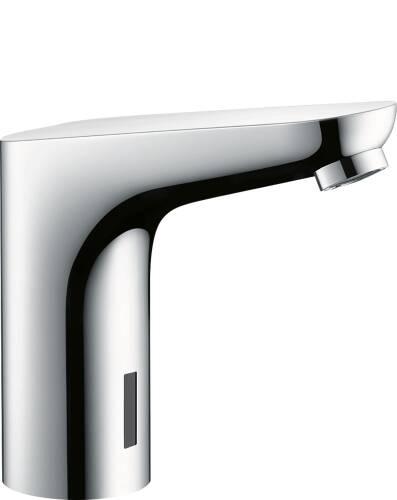FOCUS E2 ELK. LAVABO BATARYASI ELEKTRİKLİ
