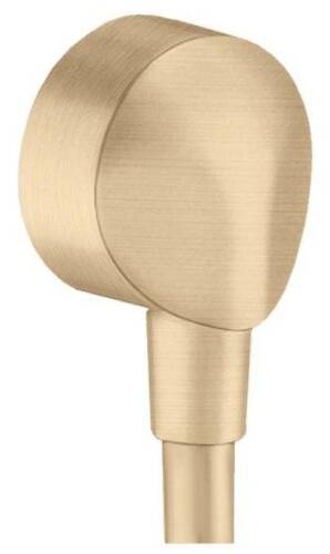 FİXFİT GÖN.ÇIK. DN15 MAT BRONZ