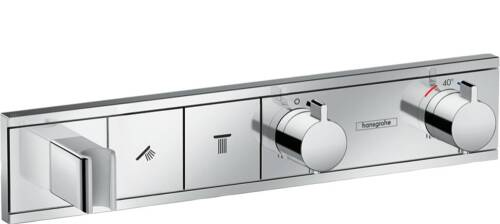 RAİNSELECT DIŞ SET ANK.2 ÇIKIŞ 