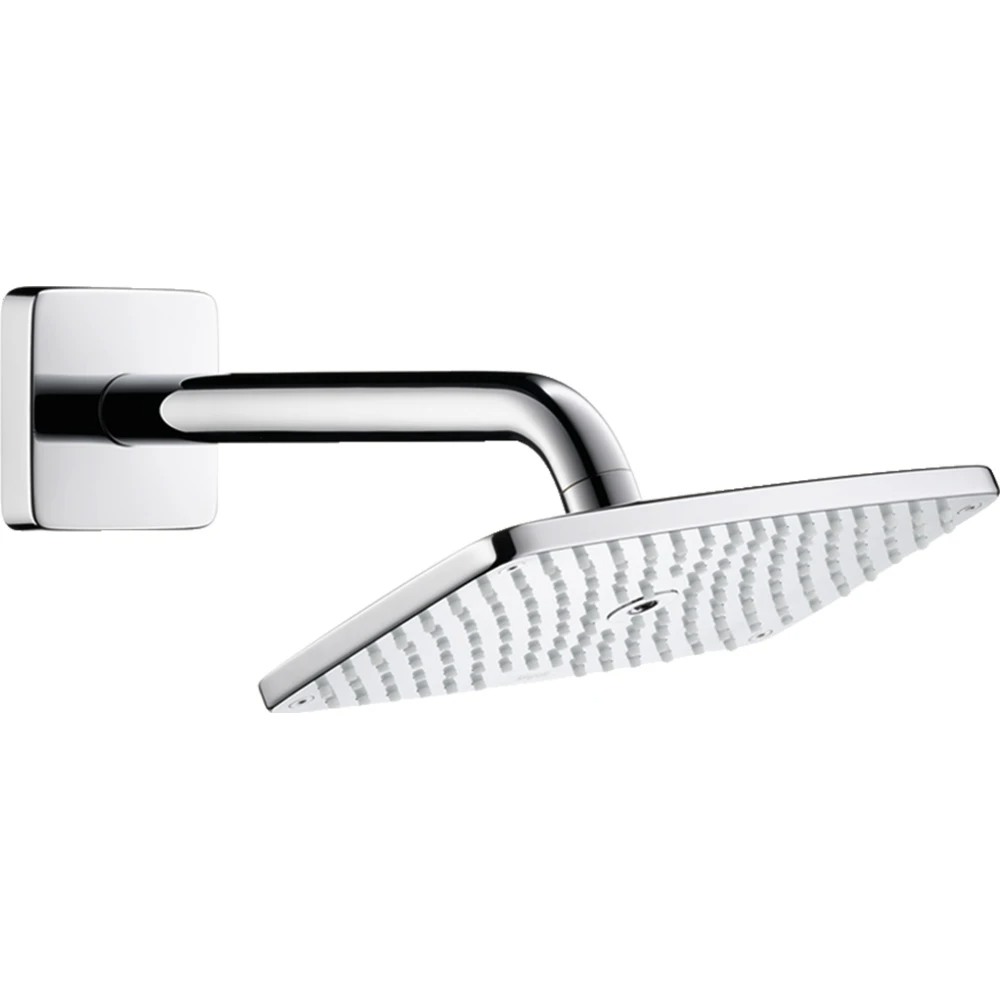 RAİNDANCE E 24 CM AIR TEK AKIM TEPE DUŞU