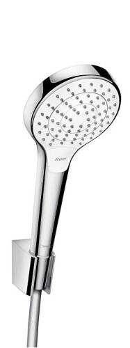 CROMA SELECT S 160 CM DUŞ SETİ