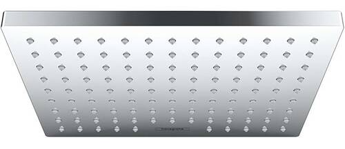 TEPE DUŞU SHOWER 230 1JET