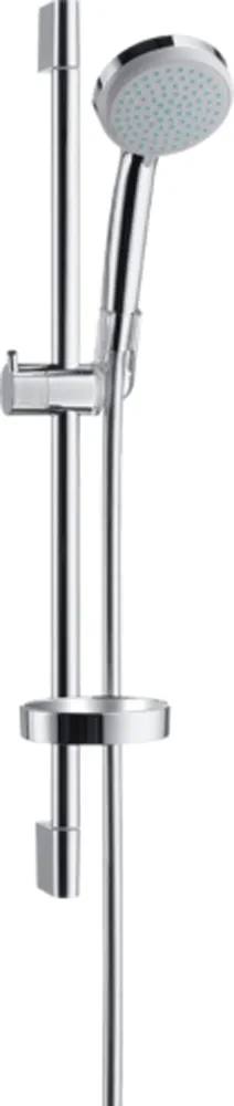 CROMA 100 VAIRO DUŞ SETİ (65 cm)