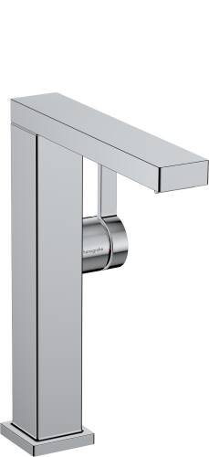 TECTURİS E LAVABO BATARYASI 210 KROM