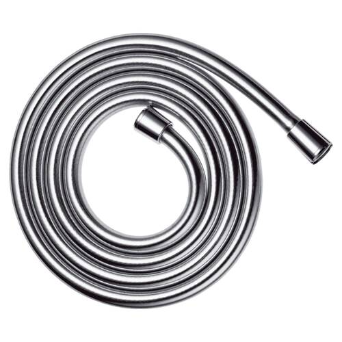 HORTUM 1,60 M ISIFLEX B