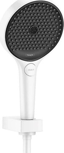 RAİNFİNİTY 130 3J PORTER SET 1600 MWH
