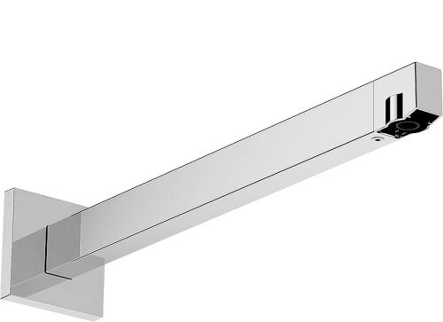 DUŞ DİRSEĞİ 39 CM