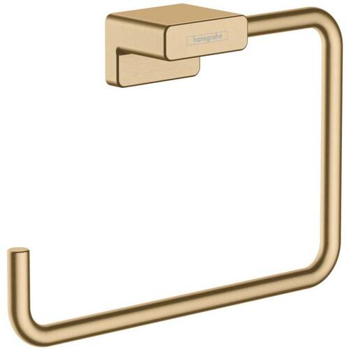 ADDSTORİS HAVLULUK MAT BRONZ
