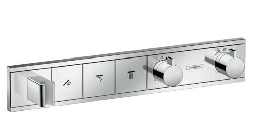 RAİNSELECT DIŞ SET ANK. 3 ÇIKIŞ İÇİN