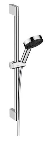PULSİFY DUŞ SETİ 105 3jet R. ECOSMART