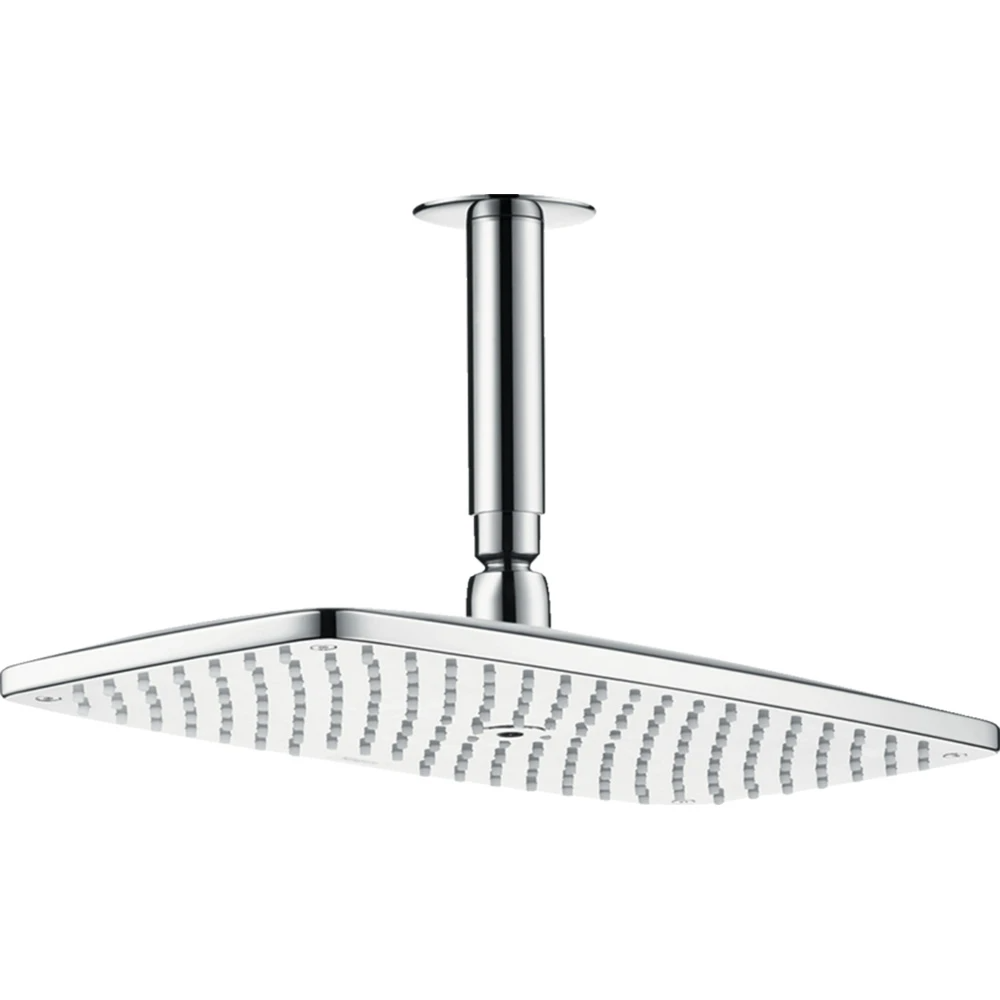 RAİNDANCE E360MM AIR TAKIM TEPE DUŞU