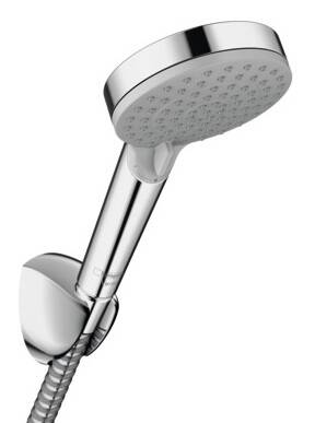 EL DUŞU SETİ VARİO 160 CM