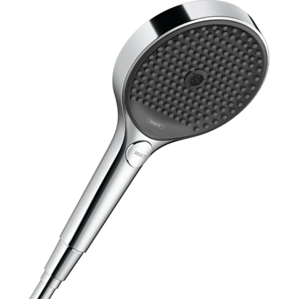 RAİNFİNİTY 130 3J.EL DUŞU ECOS. KROM