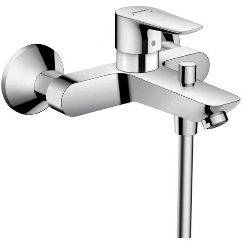 TALİS E BANYO BATARYASI