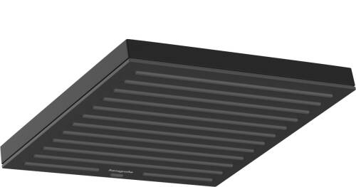 PULSİFY E TEPE DUŞU 260 1JET ECOSMART SATİN SİYAH