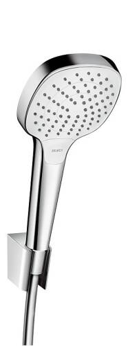 CROMA SELECT E VARIO 160 CM DUŞ SETİ