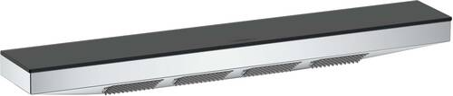 RAİNFİNİTY OMUZ DUŞU 500 1JET