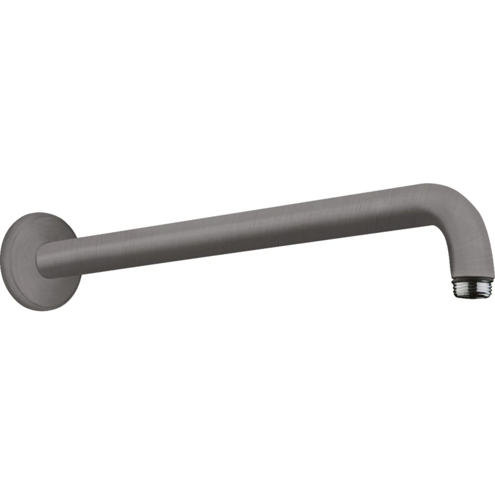 DUŞ DİRSEĞİ 389 MM
