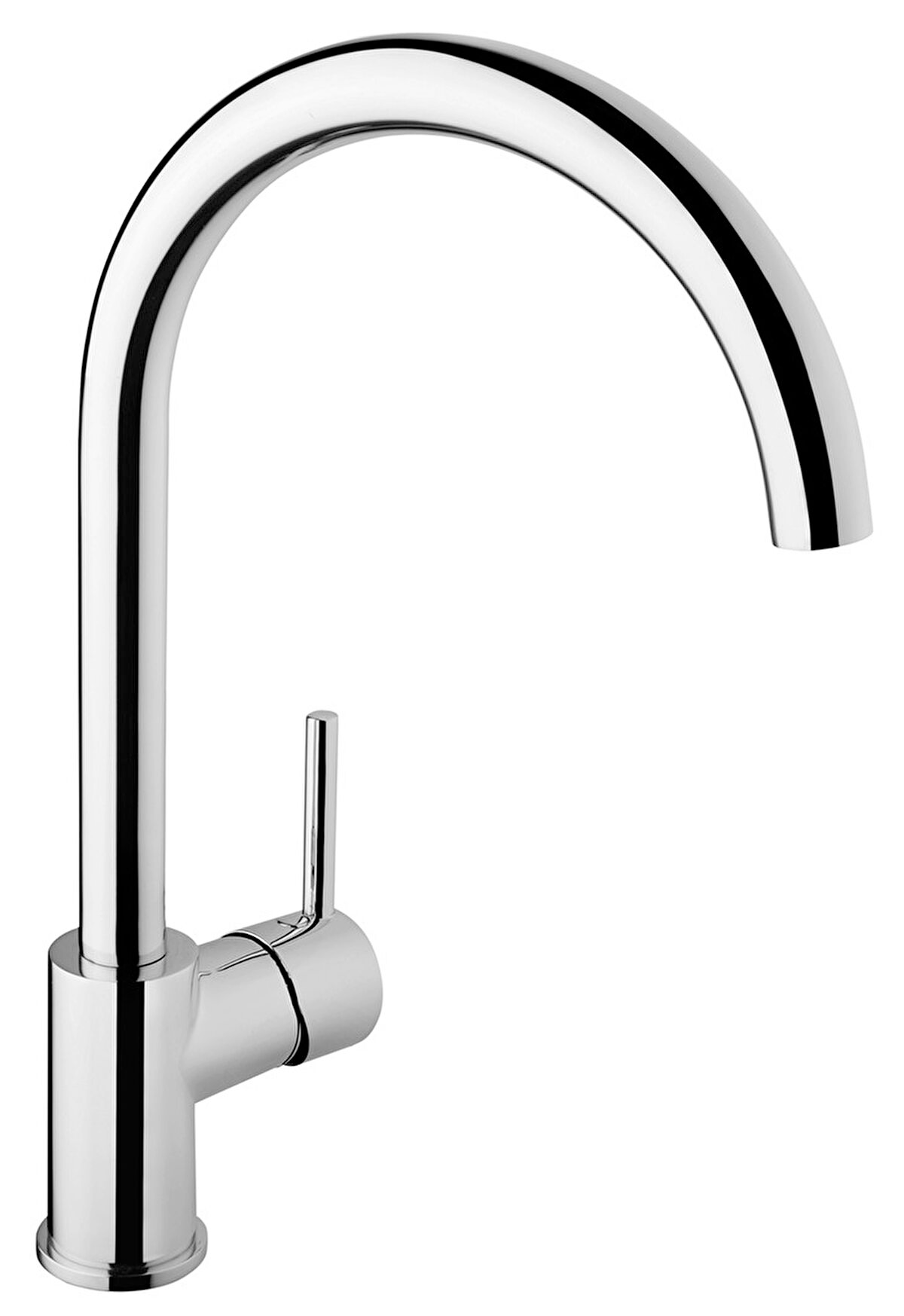 IDEALINE MINIMAX S EVİYE BATARYASI