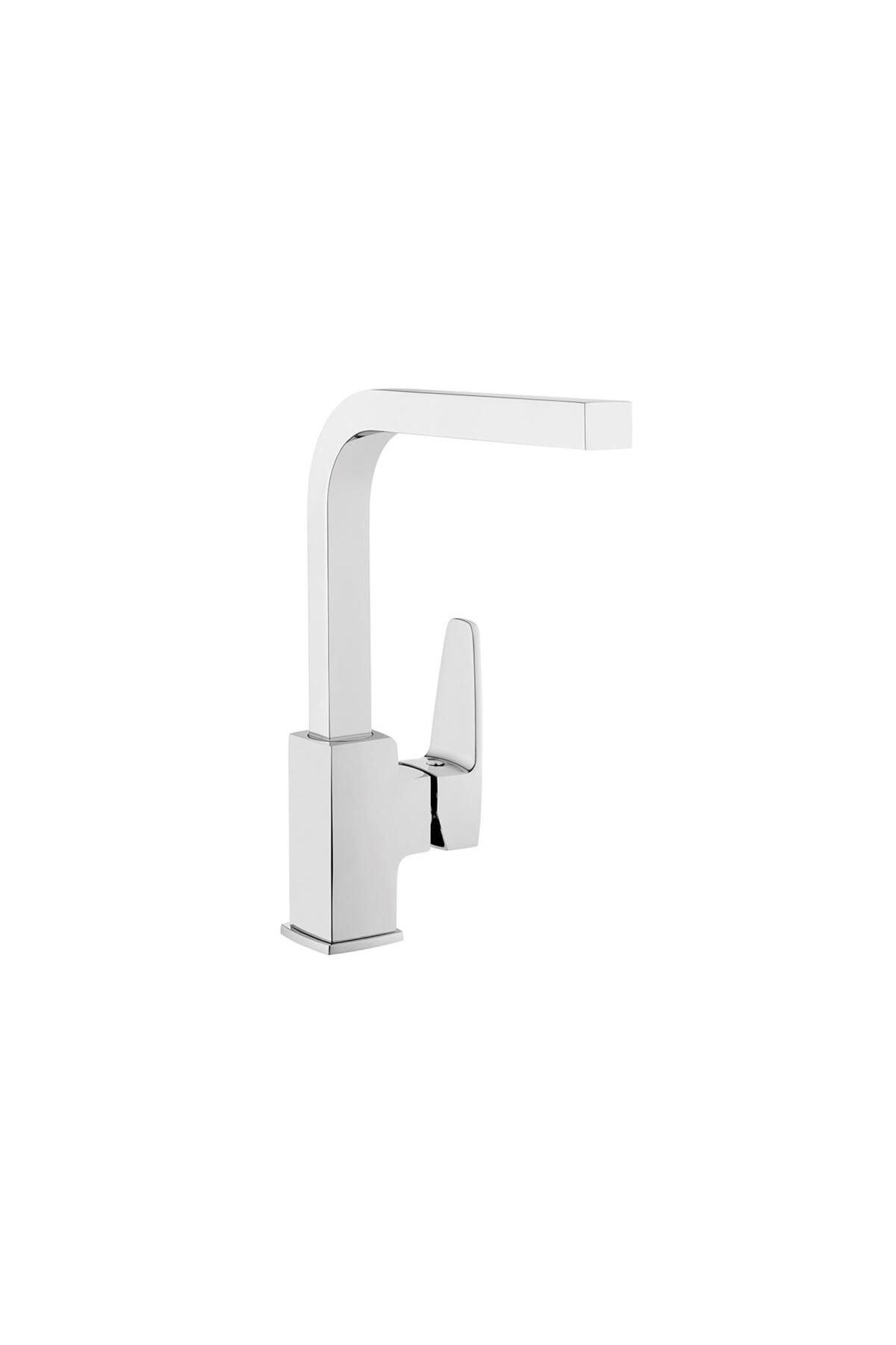 IDEALINE Q-LINE EVİYE BATARYASI
