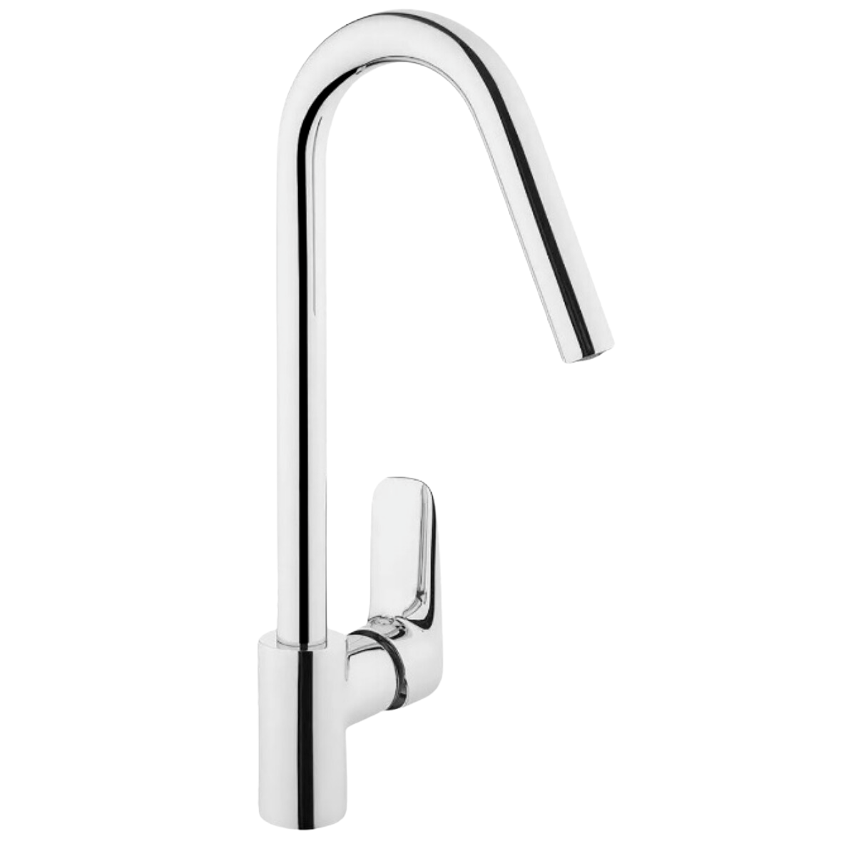 IDEALINE X-LINE EVİYE BATARYASI