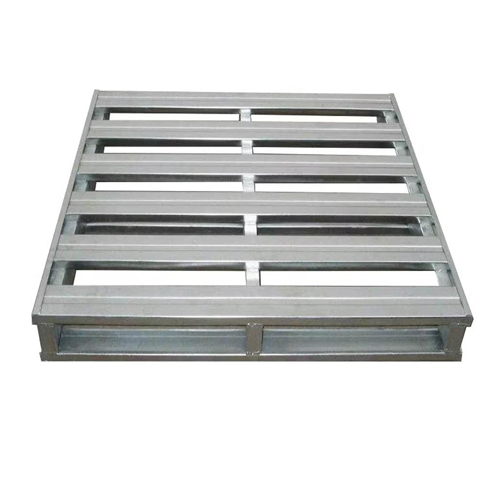 PALET METAL 120-280