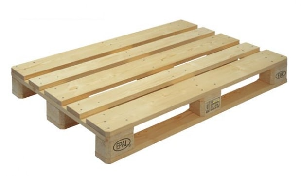 PALET CAM 80-120-2 CM