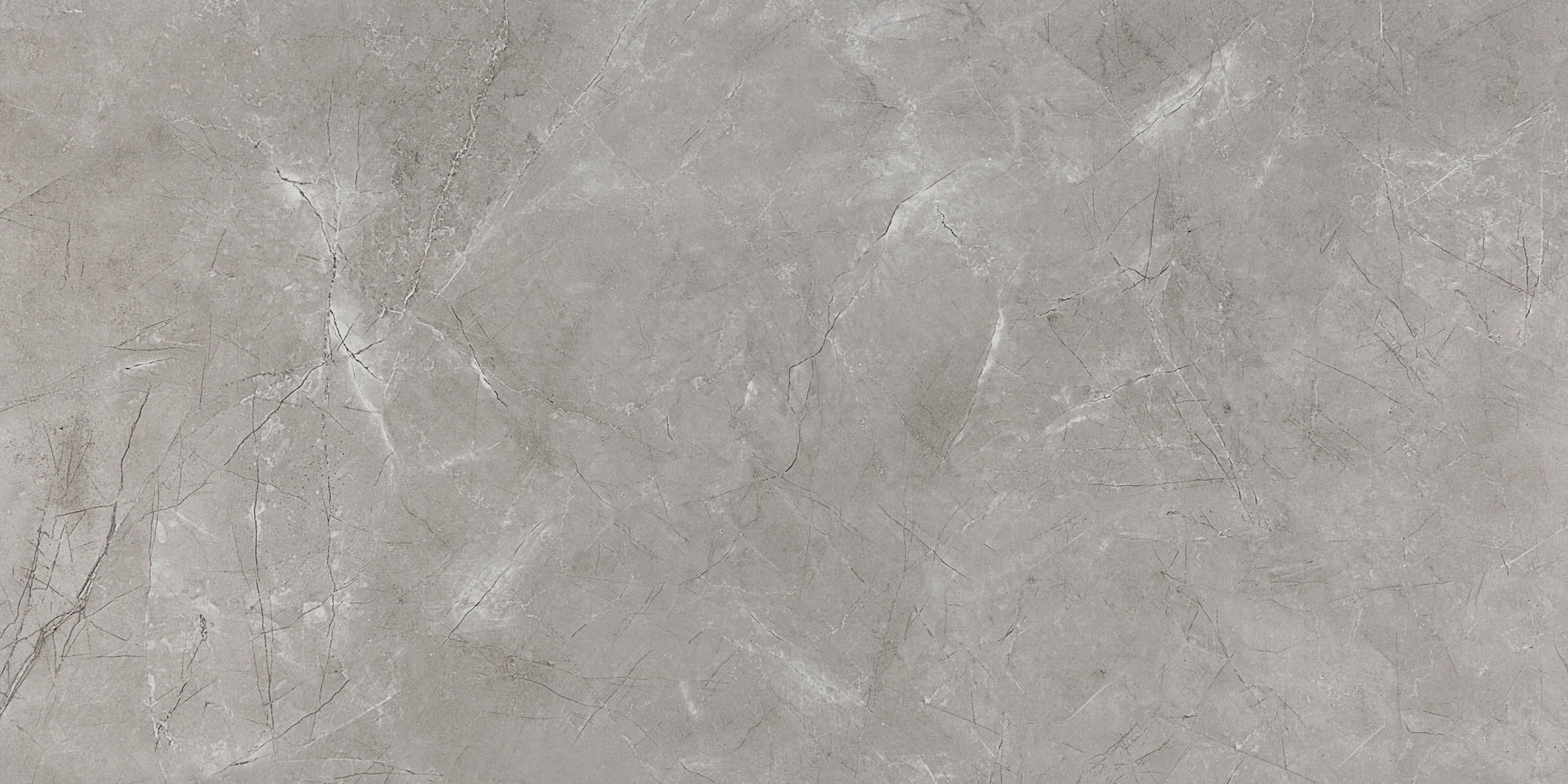 60-120 ELEGANT GRİ R.P.N. 1.KALİTE (2,16)