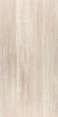60-120 SERPEGIANTE BONE R.P.N. 1.KALİTE (2,16)