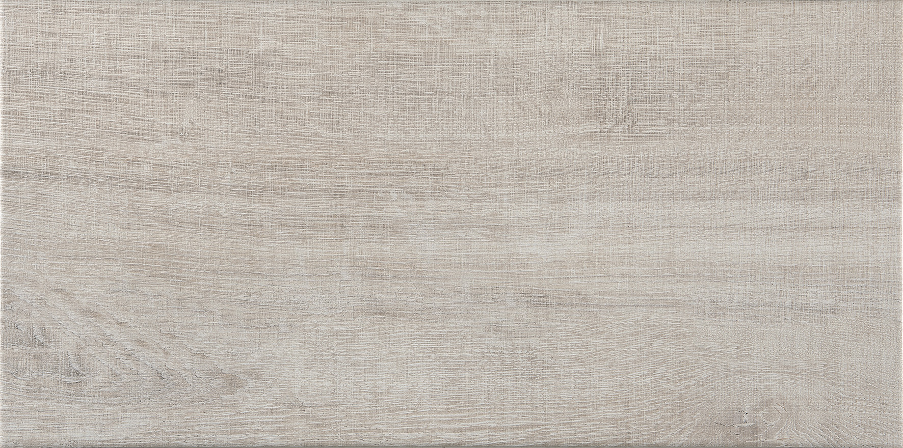 33-66 AMAZON BONE 1.KALİTE (1,307)