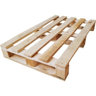 PALET CAM 92-130 CM(DESTEKSİZ KAPAKSIZ)