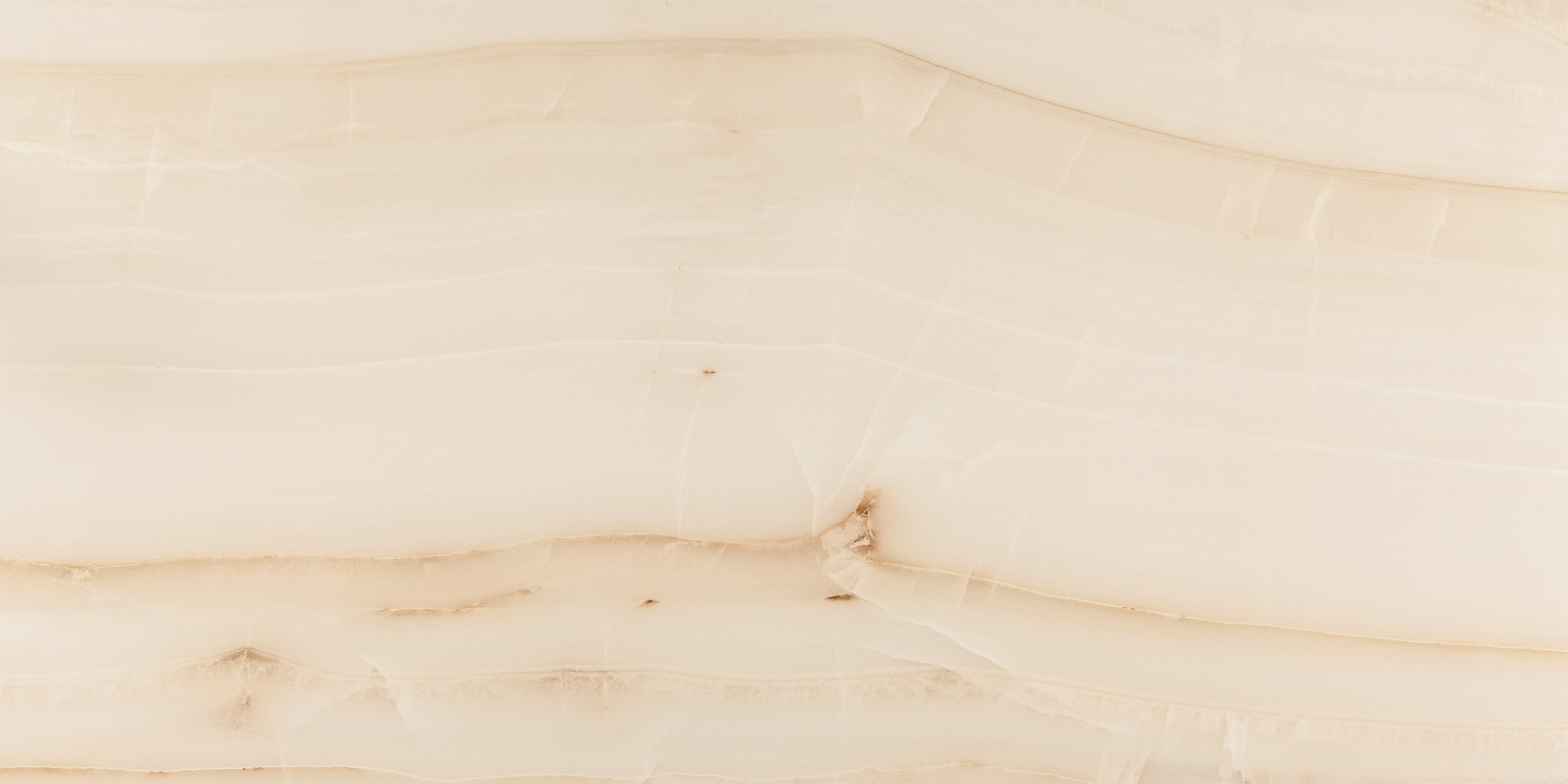 60-120 OPAL BONE R.P.N. 1.KALİTE (2,16)