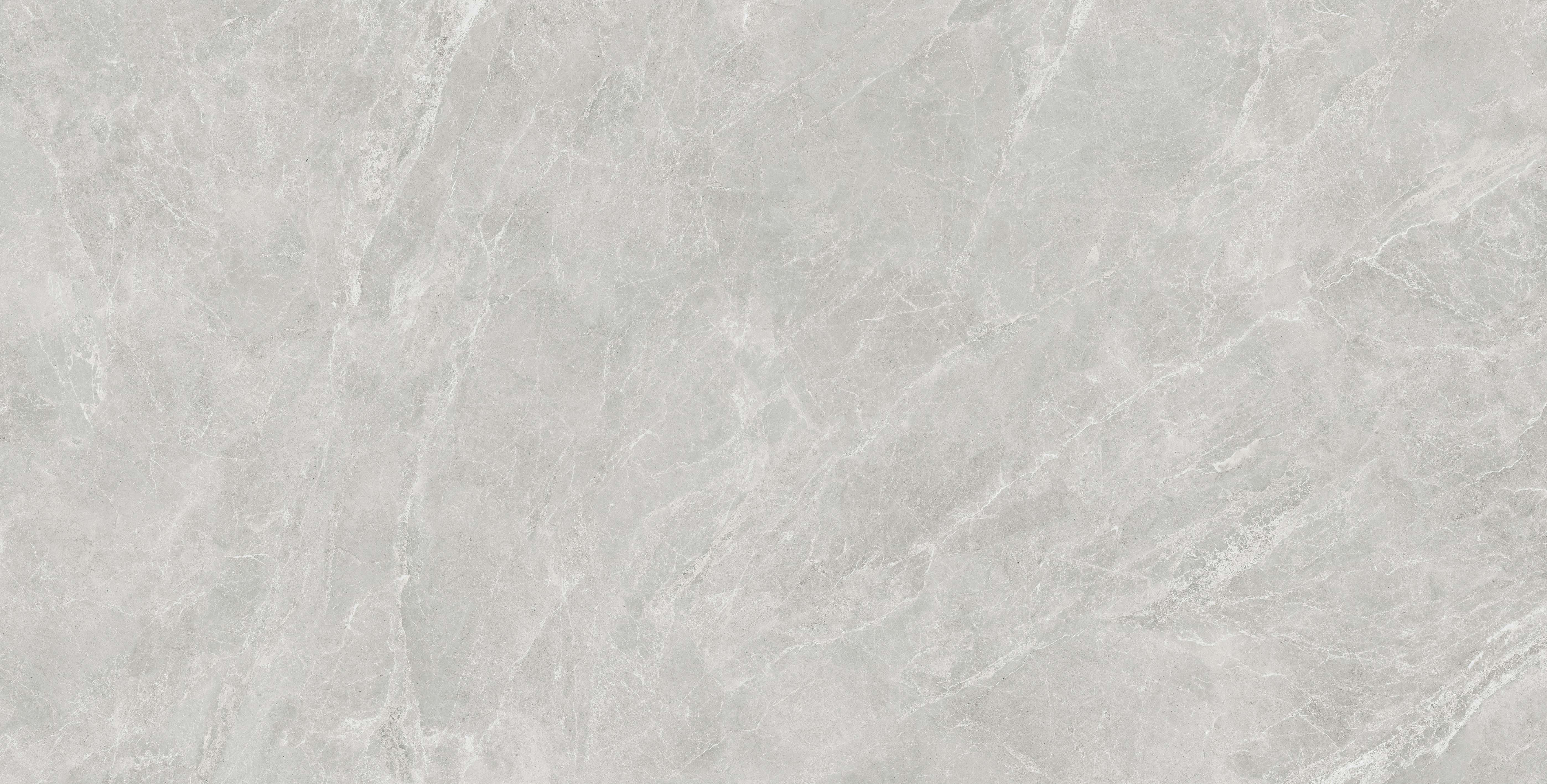 60-120 SWAN GRİ R.P.N.1.KALİTE (2,16)
