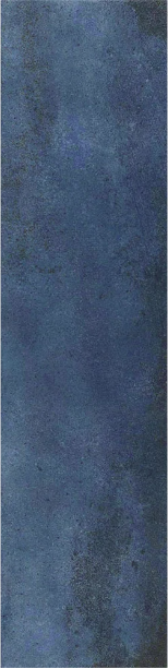 7,5-30 ANTIC NAVY GLOSSY WALL TILE (0,99 m2)