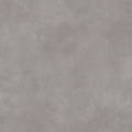 33-33 INFINITY KOYU GRİ 1.KAL(1,42)