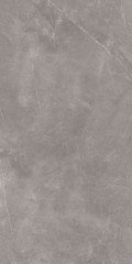 30-60 HİSAR GRİ 1.KALİTE (1,62)