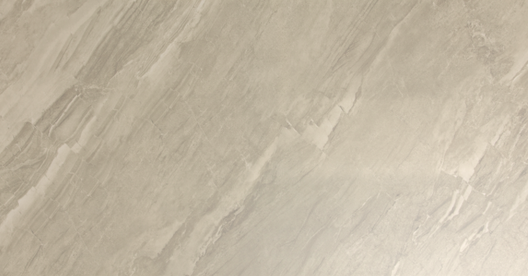 60-120 FASELİS BONE R.P.N. 1.KALİTE (2,16)