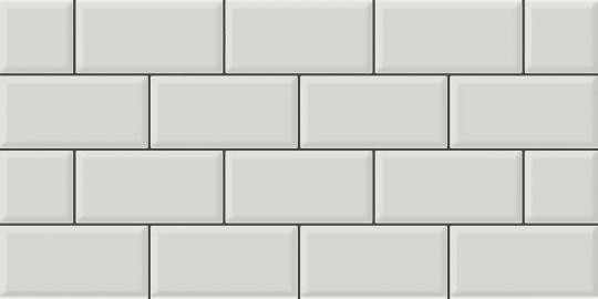 30-60 METRO PRİME 1.KALİTE (1,62)
