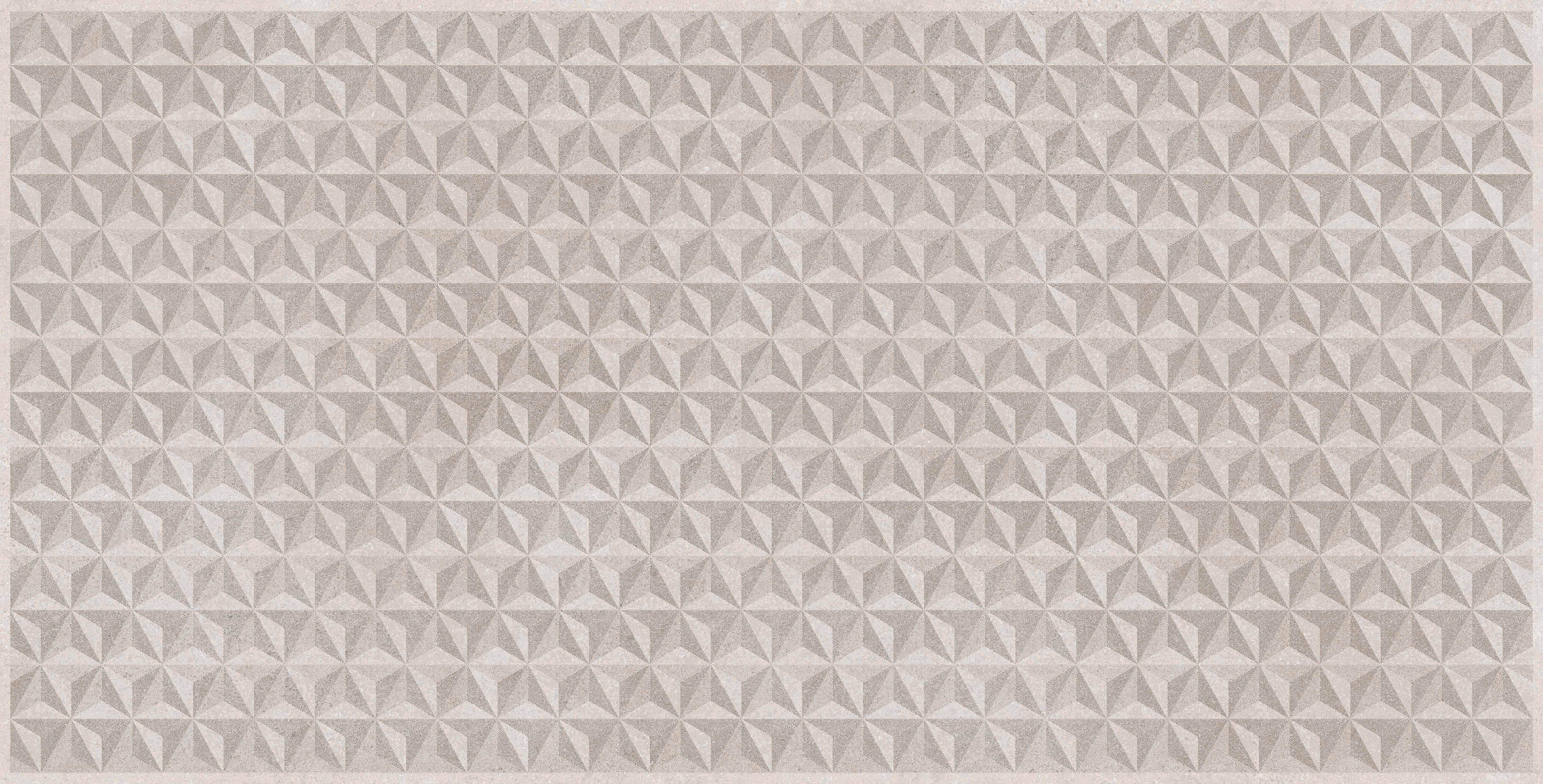 60-120 RİVA TAUPE DEKOR REKTİFİYE 1.KALİTE (2,16)