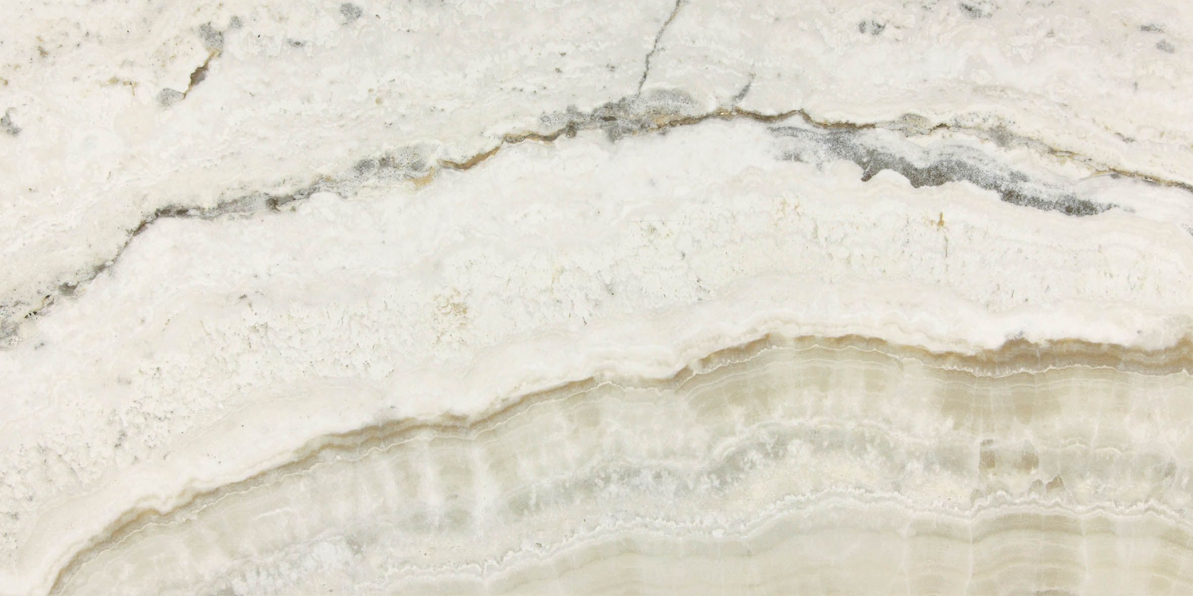 60-120 OPAL GRİ R.P.N. 1.KALİTE (2,16)
